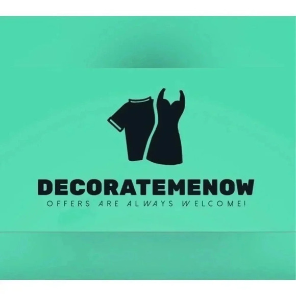 Vintage Seymour Mann Connoisseur Tree Topper Porcelain Strawberry Blonde Doll - Picture 13 of 13